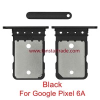  sim tray for Google Pixel 6a